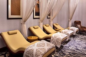 JW Marriott Desert Springs Resort & Spa