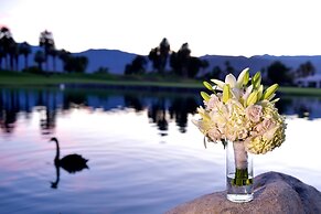 JW Marriott Desert Springs Resort & Spa
