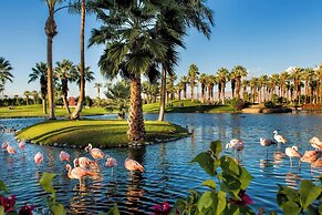 JW Marriott Desert Springs Resort & Spa