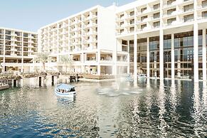 JW Marriott Desert Springs Resort & Spa