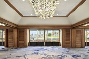 JW Marriott Desert Springs Resort & Spa