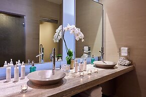 JW Marriott Desert Springs Resort & Spa