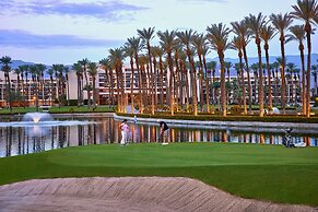 JW Marriott Desert Springs Resort & Spa