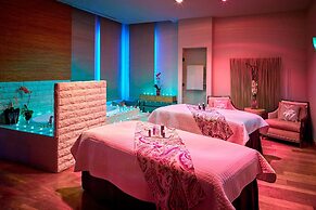 JW Marriott Desert Springs Resort & Spa