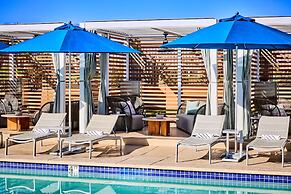 JW Marriott Desert Springs Resort & Spa