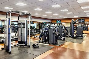JW Marriott Desert Springs Resort & Spa