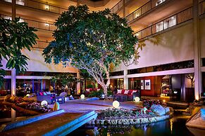 JW Marriott Desert Springs Resort & Spa