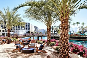 JW Marriott Desert Springs Resort & Spa