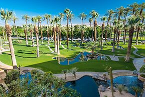 JW Marriott Desert Springs Resort & Spa