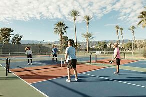 JW Marriott Desert Springs Resort & Spa