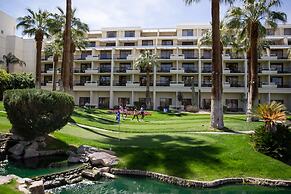 JW Marriott Desert Springs Resort & Spa