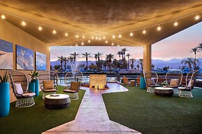JW Marriott Desert Springs Resort & Spa