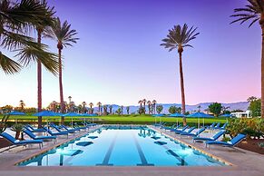 JW Marriott Desert Springs Resort & Spa