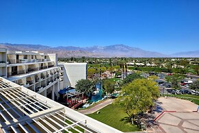 JW Marriott Desert Springs Resort & Spa