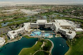 JW Marriott Desert Springs Resort & Spa