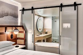 JW Marriott Desert Springs Resort & Spa