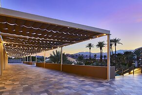 JW Marriott Desert Springs Resort & Spa