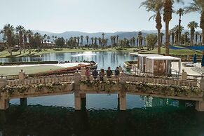 JW Marriott Desert Springs Resort & Spa