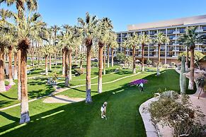 JW Marriott Desert Springs Resort & Spa