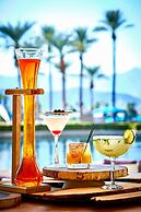 JW Marriott Desert Springs Resort & Spa