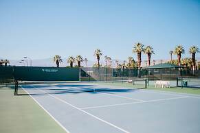 JW Marriott Desert Springs Resort & Spa