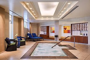 JW Marriott Desert Springs Resort & Spa