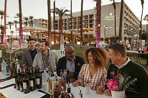 JW Marriott Desert Springs Resort & Spa