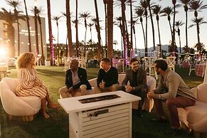 JW Marriott Desert Springs Resort & Spa