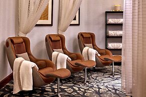 JW Marriott Desert Springs Resort & Spa