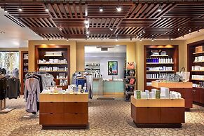 JW Marriott Desert Springs Resort & Spa