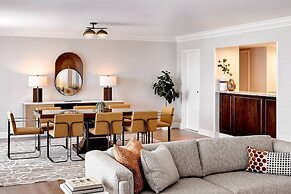 JW Marriott Desert Springs Resort & Spa
