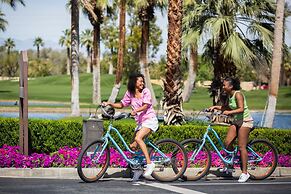 JW Marriott Desert Springs Resort & Spa