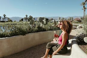 JW Marriott Desert Springs Resort & Spa