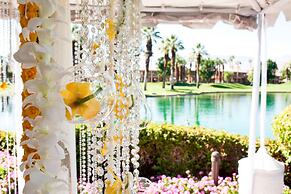 JW Marriott Desert Springs Resort & Spa