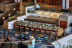 JW Marriott Desert Springs Resort & Spa