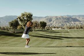 JW Marriott Desert Springs Resort & Spa