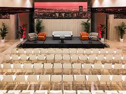 Novotel Madrid Center