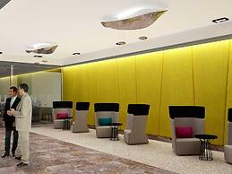Novotel Madrid Center