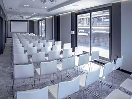 Novotel Madrid Center