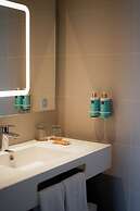 Novotel Madrid Center