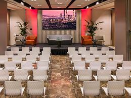 Novotel Madrid Center