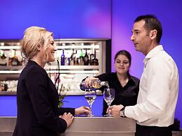 Novotel Madrid Center