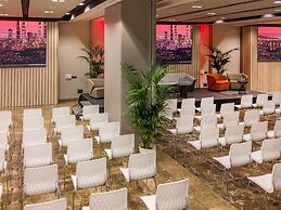 Novotel Madrid Center
