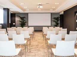Novotel Madrid Center