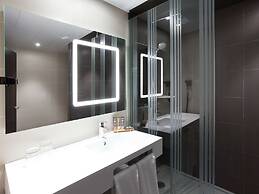 Novotel Madrid Center