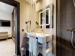 Novotel Madrid Center