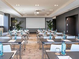 Novotel Madrid Center