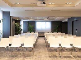 Novotel Madrid Center