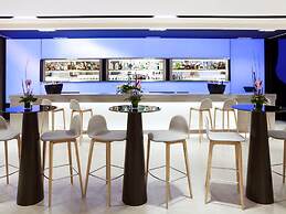 Novotel Madrid Center