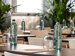 Novotel Madrid Center